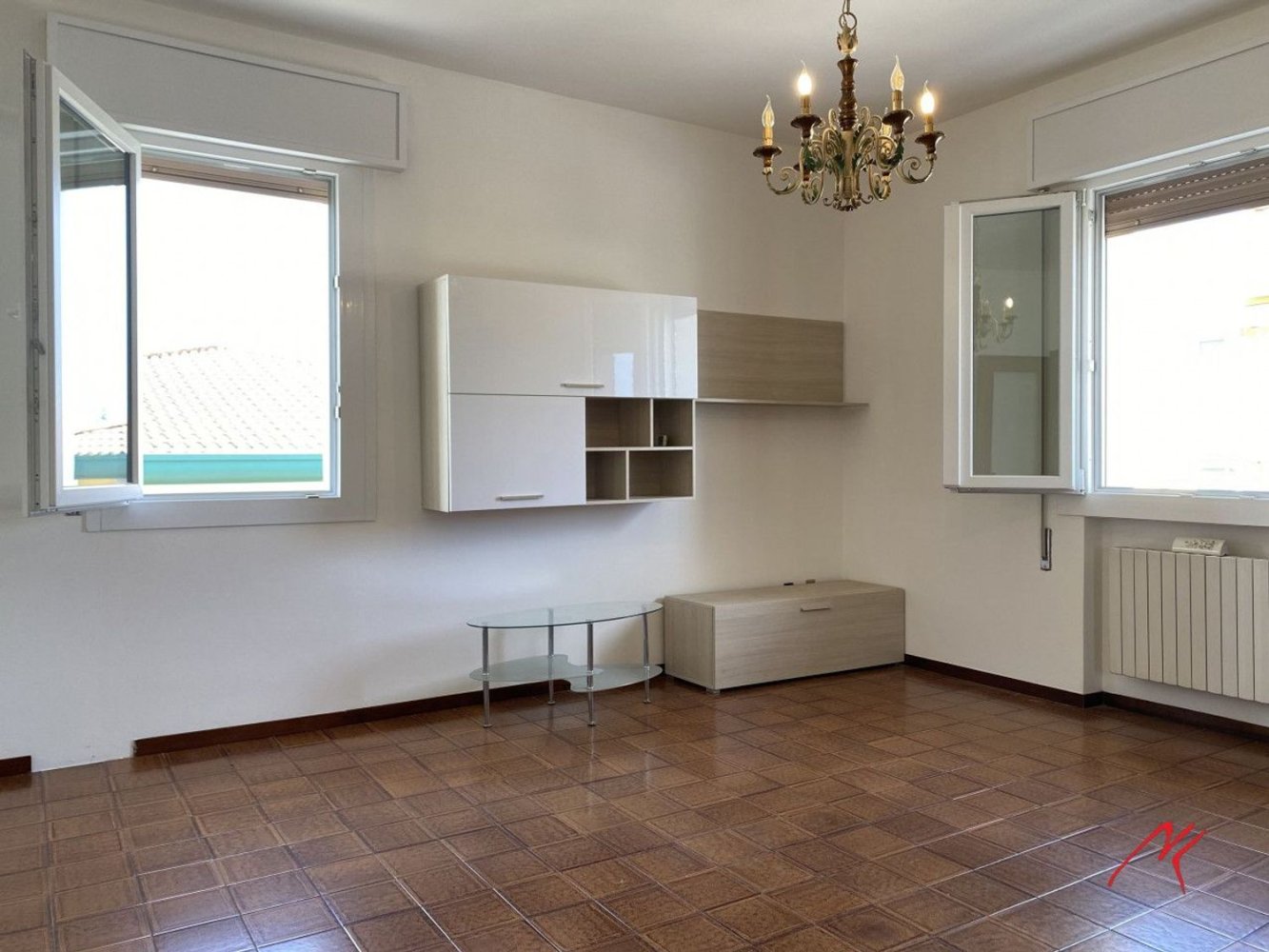 4 bedrooms Apartment in Vigonovo, Italy No. 355647