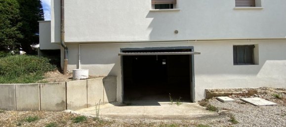 4 bedrooms Apartment in Vigonovo, Italy No. 355647 19