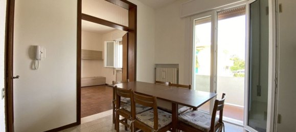 4 bedrooms Apartment in Vigonovo, Italy No. 355647 5