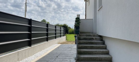 4 bedrooms Apartment in Vigonovo, Italy No. 355647 16