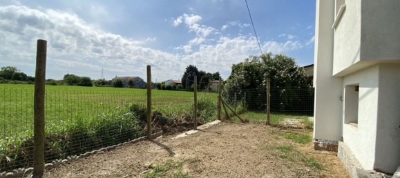 4 bedrooms Apartment in Vigonovo, Italy No. 355647 18