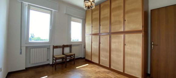 4 bedrooms Apartment in Vigonovo, Italy No. 355647 10