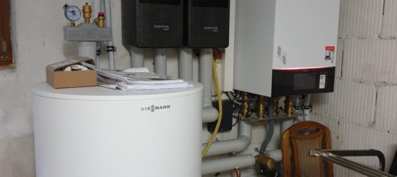 6-salle Maison de ville à Goppingen, Germany No. 293758 15