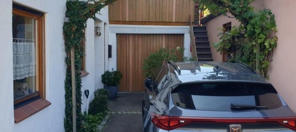 6-salle Maison de ville à Goppingen, Germany No. 293758 11