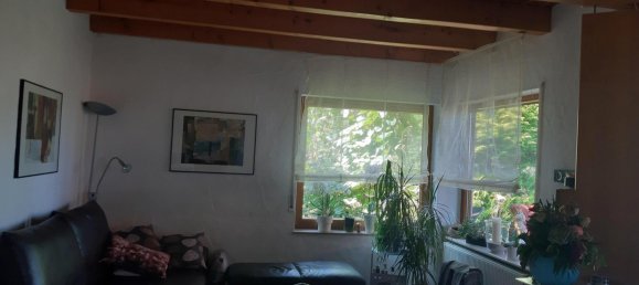 6-salle Maison de ville à Goppingen, Germany No. 293758 25