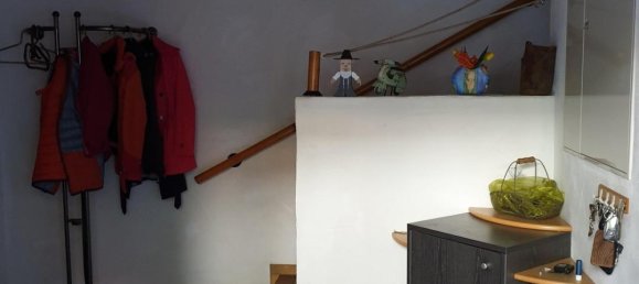 6-salle Maison de ville à Goppingen, Germany No. 293758 21