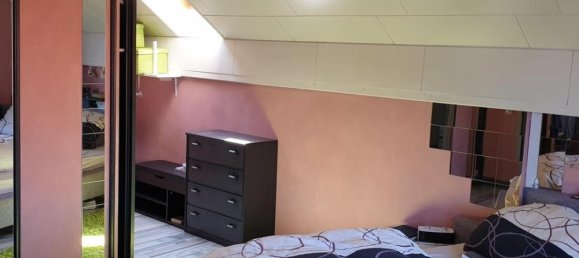 6-salle Maison de ville à Goppingen, Germany No. 293758 18