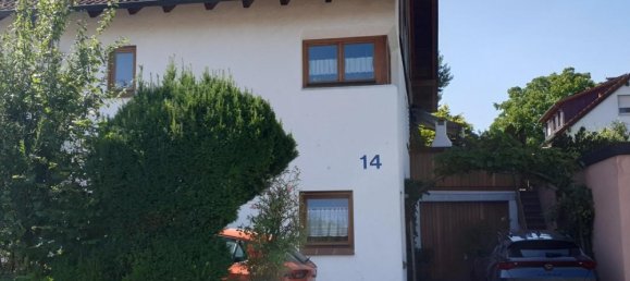 6-salle Maison de ville à Goppingen, Germany No. 293758 2