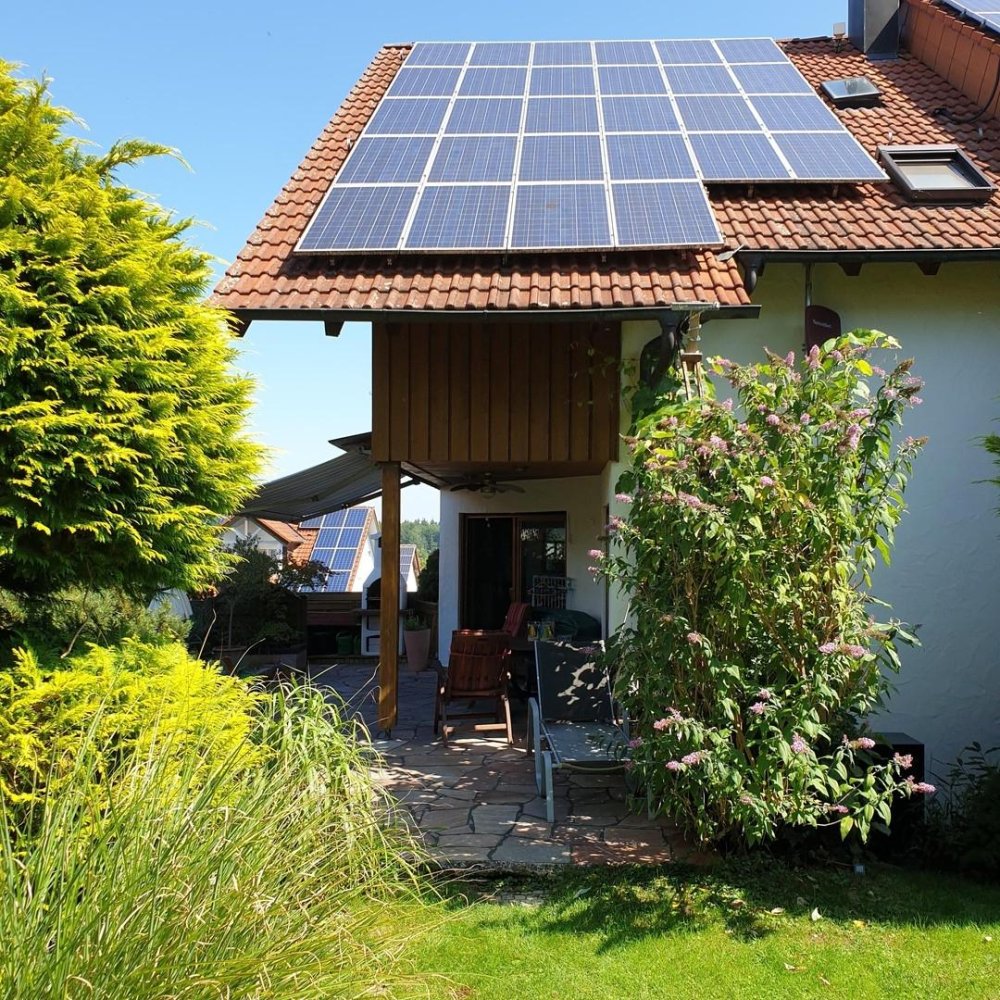 6-salle Maison de ville à Goppingen, Germany No. 293758