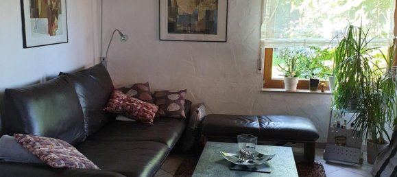 6-salle Maison de ville à Goppingen, Germany No. 293758 24