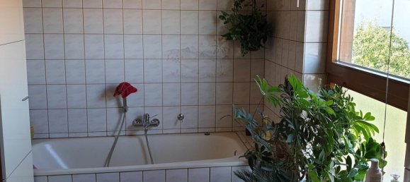 6-salle Maison de ville à Goppingen, Germany No. 293758 8