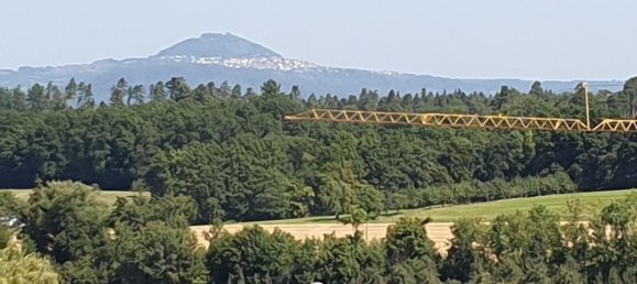 6-salle Maison de ville à Goppingen, Germany No. 293758 5