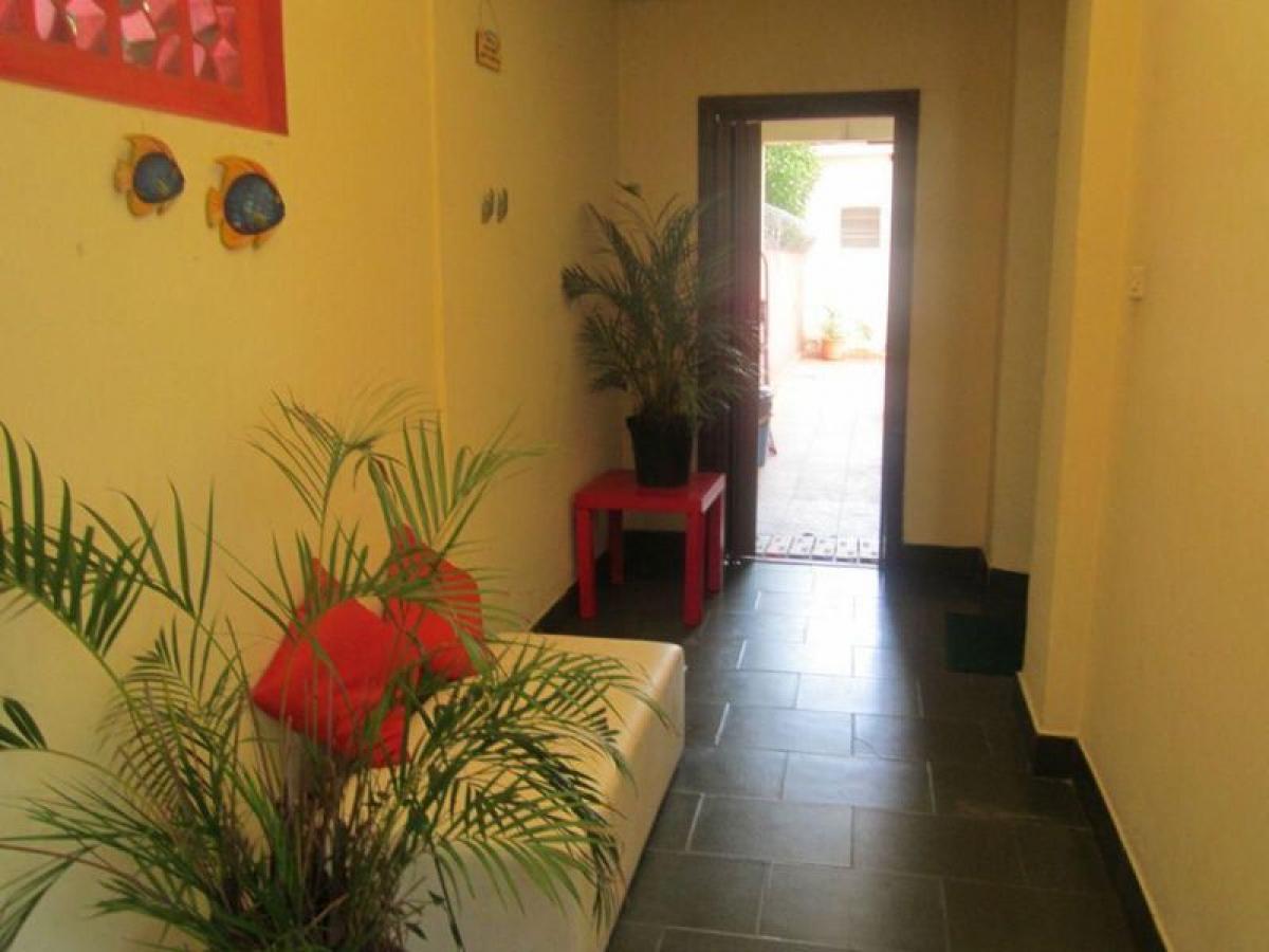 Casa de 3 dormitorios en Sao Paulo, Brazil No. 433498