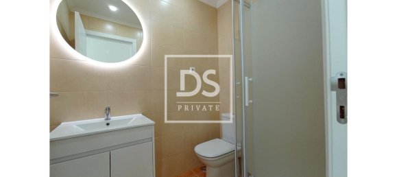 3 Schlafzimmer Haus in Ericeira, Portugal, Nr. 151487 22