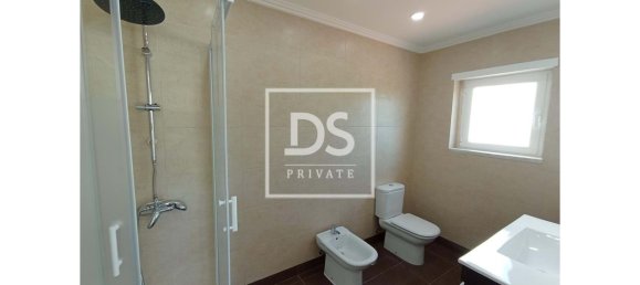 3 Schlafzimmer Haus in Ericeira, Portugal, Nr. 151487 15