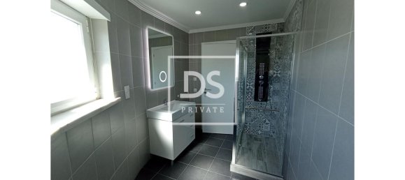 3 Schlafzimmer Haus in Ericeira, Portugal, Nr. 151487 23