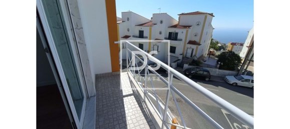 3 Schlafzimmer Haus in Ericeira, Portugal, Nr. 151487 12
