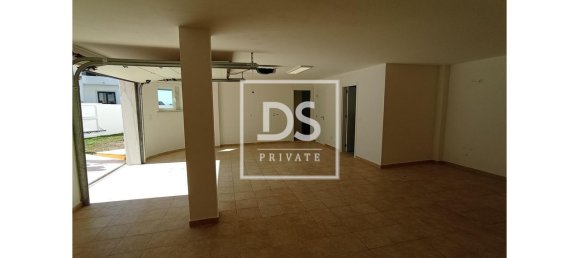 3 Schlafzimmer Haus in Ericeira, Portugal, Nr. 151487 28