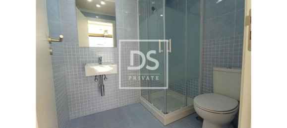 3 Schlafzimmer Haus in Ericeira, Portugal, Nr. 151487 17