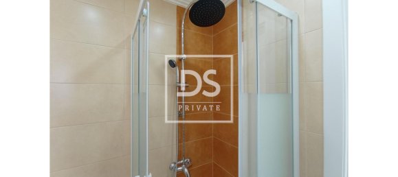 3 Schlafzimmer Haus in Ericeira, Portugal, Nr. 151487 8