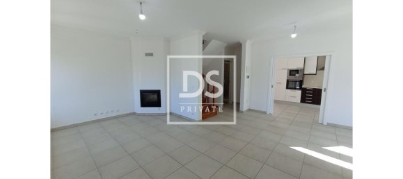 3 Schlafzimmer Haus in Ericeira, Portugal, Nr. 151487 4