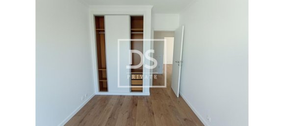 3 Schlafzimmer Haus in Ericeira, Portugal, Nr. 151487 11