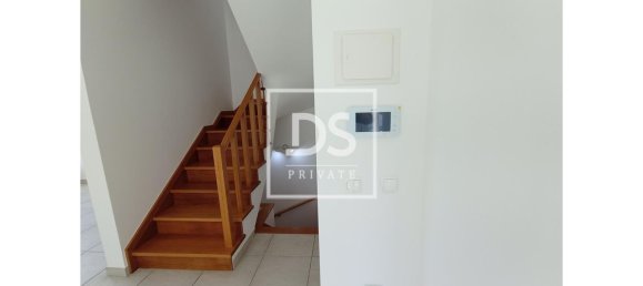 3 Schlafzimmer Haus in Ericeira, Portugal, Nr. 151487 19