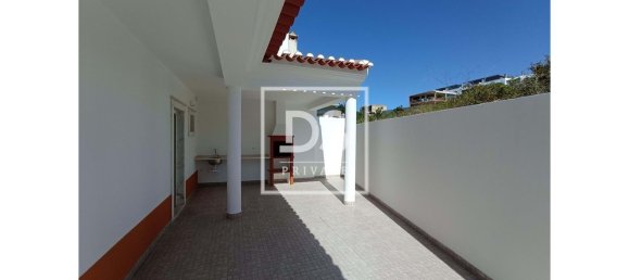3 Schlafzimmer Haus in Ericeira, Portugal, Nr. 151487 16