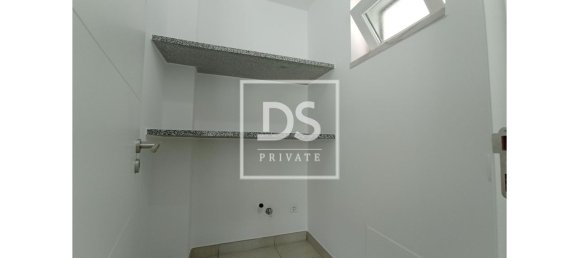 3 Schlafzimmer Haus in Ericeira, Portugal, Nr. 151487 21