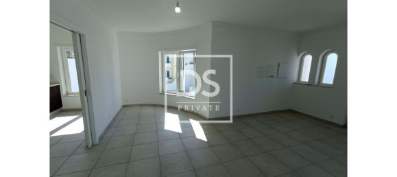 3 Schlafzimmer Haus in Ericeira, Portugal, Nr. 151487 5