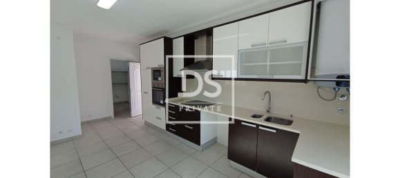 3 Schlafzimmer Haus in Ericeira, Portugal, Nr. 151487 7