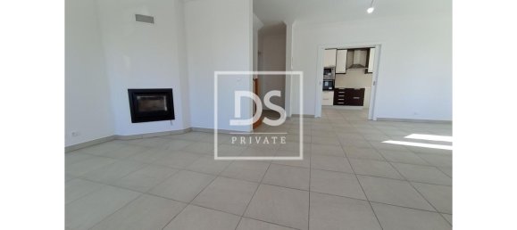 3 Schlafzimmer Haus in Ericeira, Portugal, Nr. 151487 3