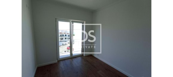 3 Schlafzimmer Haus in Ericeira, Portugal, Nr. 151487 24