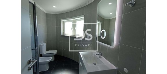 3 Schlafzimmer Haus in Ericeira, Portugal, Nr. 151487 10