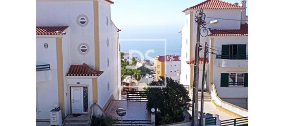 3 Schlafzimmer Haus in Ericeira, Portugal, Nr. 151487 13