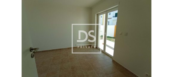 3 Schlafzimmer Haus in Ericeira, Portugal, Nr. 151487 2