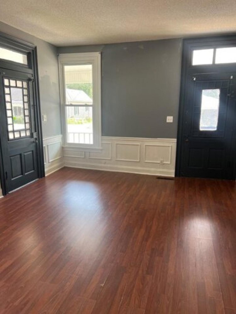 4 غرف نوم منزل في Woodbury, USA رقم 393274