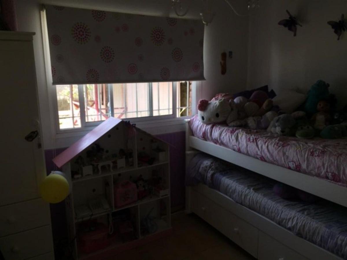 2 chambres Maison à Esteban Echeverria, Argentina No. 5625