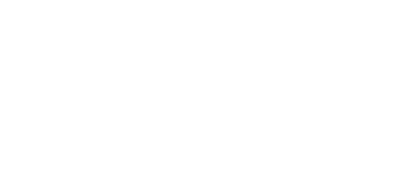 44m² Apartment in Phuket, Thailand No. 77396 14