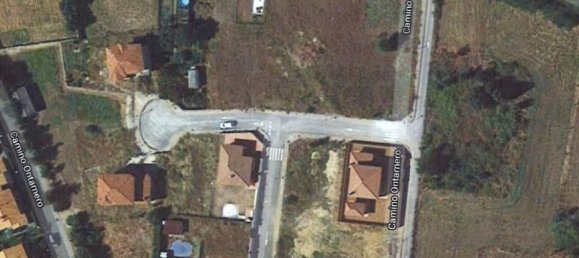 Terreno en Villarcayo, Spain No. 23363 2