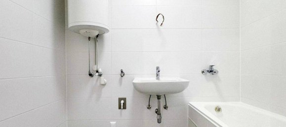 3 rooms Apartment in Voitsberg, Austria No. 62180 6