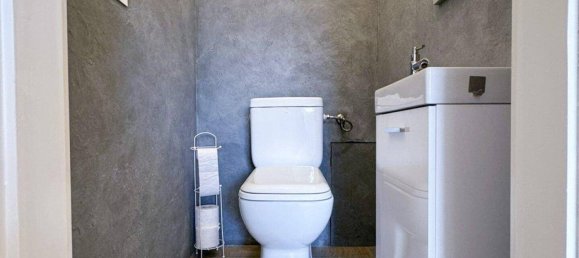 3 rooms Apartment in Voitsberg, Austria No. 62180 7