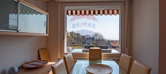 3-Zimmer Wohnung in Soiano del Lago, Italy, Nr. 57776 7