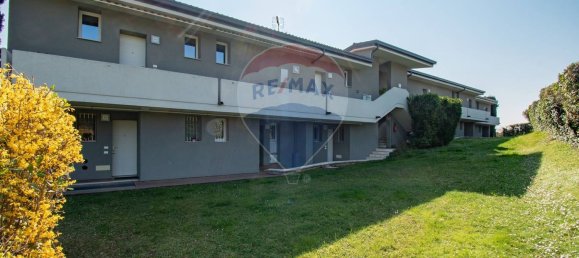 3-Zimmer Wohnung in Soiano del Lago, Italy, Nr. 57776 33