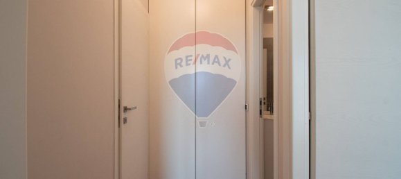 3-Zimmer Wohnung in Soiano del Lago, Italy, Nr. 57776 20