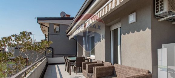 3-Zimmer Wohnung in Soiano del Lago, Italy, Nr. 57776 15