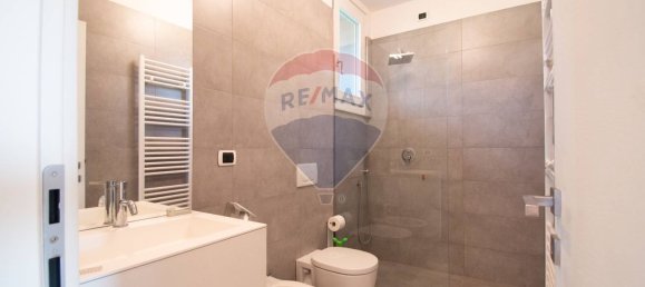 3-Zimmer Wohnung in Soiano del Lago, Italy, Nr. 57776 26