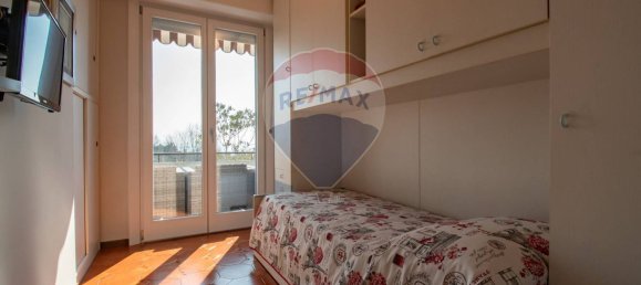 3-Zimmer Wohnung in Soiano del Lago, Italy, Nr. 57776 24