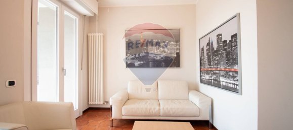 3-Zimmer Wohnung in Soiano del Lago, Italy, Nr. 57776 11