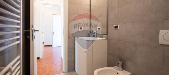 3-Zimmer Wohnung in Soiano del Lago, Italy, Nr. 57776 27